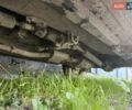 Зеленый ВАЗ 2121 Нива, объемом двигателя 0 л и пробегом 100 тыс. км за 800 $, фото 11 на Automoto.ua