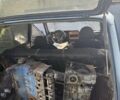 Зеленый ВАЗ 2121 Нива, объемом двигателя 0 л и пробегом 100 тыс. км за 800 $, фото 4 на Automoto.ua