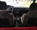 Зеленый ВАЗ 2121 Нива, объемом двигателя 1.57 л и пробегом 229 тыс. км за 4199 $, фото 4 на Automoto.ua
