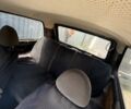 Зеленый ВАЗ 2121 Нива, объемом двигателя 0 л и пробегом 100 тыс. км за 800 $, фото 8 на Automoto.ua