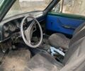 Зеленый ВАЗ 2121 Нива, объемом двигателя 1.6 л и пробегом 250 тыс. км за 1700 $, фото 6 на Automoto.ua