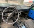 Зеленый ВАЗ 2121 Нива, объемом двигателя 1.6 л и пробегом 250 тыс. км за 1700 $, фото 5 на Automoto.ua