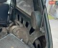 Зеленый ВАЗ 2121 Нива, объемом двигателя 1.91 л и пробегом 150 тыс. км за 3800 $, фото 17 на Automoto.ua