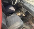 Зеленый ВАЗ 2121, объемом двигателя 1.6 л и пробегом 255 тыс. км за 550 $, фото 3 на Automoto.ua
