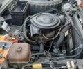 Зелений ВАЗ 2121 Нива, об'ємом двигуна 1.6 л та пробігом 70 тис. км за 3800 $, фото 8 на Automoto.ua