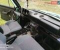 Зеленый ВАЗ 2121 Нива, объемом двигателя 1.6 л и пробегом 167 тыс. км за 2300 $, фото 3 на Automoto.ua