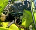 Зеленый ВАЗ 2121 Нива, объемом двигателя 1.6 л и пробегом 1 тыс. км за 3400 $, фото 3 на Automoto.ua