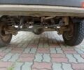 Зелений ВАЗ 2121 Нива, об'ємом двигуна 1.6 л та пробігом 70 тис. км за 3800 $, фото 13 на Automoto.ua