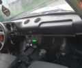 Зелений ВАЗ 2121 Нива, об'ємом двигуна 1.6 л та пробігом 70 тис. км за 3800 $, фото 7 на Automoto.ua