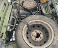 Зеленый ВАЗ 2121 Нива, объемом двигателя 1.7 л и пробегом 199 тыс. км за 1850 $, фото 21 на Automoto.ua