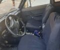 Зелений ВАЗ 2121 Нива, об'ємом двигуна 1.7 л та пробігом 250 тис. км за 1950 $, фото 12 на Automoto.ua
