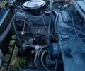 Зеленый ВАЗ 2121 Нива, объемом двигателя 1.57 л и пробегом 100 тыс. км за 2500 $, фото 17 на Automoto.ua