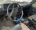 Зеленый ВАЗ 2121 Нива, объемом двигателя 1.7 л и пробегом 199 тыс. км за 1850 $, фото 9 на Automoto.ua