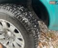 Зеленый ВАЗ 2121 Нива, объемом двигателя 1.57 л и пробегом 81 тыс. км за 2800 $, фото 5 на Automoto.ua