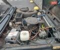 Зелений ВАЗ 2121 Нива, об'ємом двигуна 1.7 л та пробігом 250 тис. км за 1950 $, фото 3 на Automoto.ua