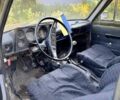 Зеленый ВАЗ 2121, объемом двигателя 0 л и пробегом 1 тыс. км за 600 $, фото 3 на Automoto.ua