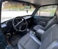Зеленый ВАЗ 2121, объемом двигателя 1.7 л и пробегом 100 тыс. км за 2700 $, фото 6 на Automoto.ua