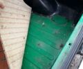 Зеленый ВАЗ 2121 Нива, объемом двигателя 1.57 л и пробегом 100 тыс. км за 1799 $, фото 6 на Automoto.ua