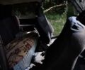 Зеленый ВАЗ 2121 Нива, объемом двигателя 1.6 л и пробегом 562 тыс. км за 3500 $, фото 3 на Automoto.ua