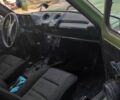 Зеленый ВАЗ 2121, объемом двигателя 1.6 л и пробегом 200 тыс. км за 2200 $, фото 17 на Automoto.ua
