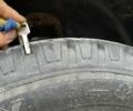 Зеленый ВАЗ 2121, объемом двигателя 1.6 л и пробегом 200 тыс. км за 2200 $, фото 5 на Automoto.ua