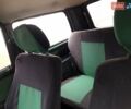 Зеленый ВАЗ 2121 Нива, объемом двигателя 1.57 л и пробегом 100 тыс. км за 1799 $, фото 5 на Automoto.ua