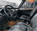 Зеленый ВАЗ 2121 Нива, объемом двигателя 0 л и пробегом 70 тыс. км за 2000 $, фото 7 на Automoto.ua