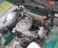 Зеленый ВАЗ 2121 Нива, объемом двигателя 1.57 л и пробегом 100 тыс. км за 1799 $, фото 9 на Automoto.ua