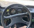 Зеленый ВАЗ 2121, объемом двигателя 1.7 л и пробегом 100 тыс. км за 2700 $, фото 9 на Automoto.ua
