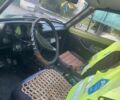Зелений ВАЗ 2121 Нива, об'ємом двигуна 1.6 л та пробігом 75 тис. км за 1600 $, фото 9 на Automoto.ua