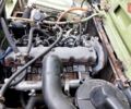 Зелений ВАЗ 2121 Нива, об'ємом двигуна 1.9 л та пробігом 200 тис. км за 3000 $, фото 5 на Automoto.ua