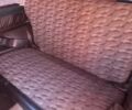 Зеленый ВАЗ 2121 Нива, объемом двигателя 0 л и пробегом 107 тыс. км за 3500 $, фото 5 на Automoto.ua