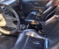 Зеленый ВАЗ 2121 Нива, объемом двигателя 0 л и пробегом 107 тыс. км за 3500 $, фото 2 на Automoto.ua