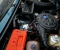 Зелений ВАЗ 2121, об'ємом двигуна 1.8 л та пробігом 170 тис. км за 2999 $, фото 4 на Automoto.ua