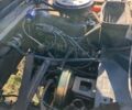 Зеленый ВАЗ 2121 Нива, объемом двигателя 1.7 л и пробегом 170 тыс. км за 3500 $, фото 7 на Automoto.ua