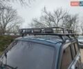 Зеленый ВАЗ 2121 Нива, объемом двигателя 1.67 л и пробегом 180 тыс. км за 3500 $, фото 3 на Automoto.ua