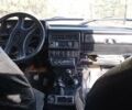 Зеленый ВАЗ 2121 Нива, объемом двигателя 1.69 л и пробегом 100 тыс. км за 3200 $, фото 2 на Automoto.ua