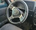 Зеленый ВАЗ 2121, объемом двигателя 1.7 л и пробегом 275 тыс. км за 2400 $, фото 19 на Automoto.ua