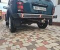 Зеленый ВАЗ 2121, объемом двигателя 1.7 л и пробегом 275 тыс. км за 2400 $, фото 12 на Automoto.ua