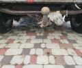 Зеленый ВАЗ 2121, объемом двигателя 1.7 л и пробегом 275 тыс. км за 2400 $, фото 16 на Automoto.ua