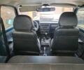 Зеленый ВАЗ 2121, объемом двигателя 1.7 л и пробегом 275 тыс. км за 2400 $, фото 20 на Automoto.ua