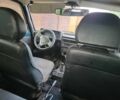 Зеленый ВАЗ 2121, объемом двигателя 1.7 л и пробегом 275 тыс. км за 2400 $, фото 21 на Automoto.ua