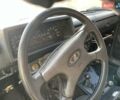 Зеленый ВАЗ 2121 Нива, объемом двигателя 1.7 л и пробегом 200 тыс. км за 4500 $, фото 4 на Automoto.ua