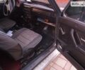 Зелений ВАЗ 2121 Нива, об'ємом двигуна 1.7 л та пробігом 186 тис. км за 5300 $, фото 3 на Automoto.ua