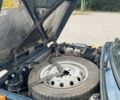 Зеленый ВАЗ 2121, объемом двигателя 1.7 л и пробегом 177 тыс. км за 3650 $, фото 20 на Automoto.ua