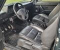 Зелений ВАЗ 2121, об'ємом двигуна 0 л та пробігом 103 тис. км за 4600 $, фото 8 на Automoto.ua