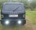 Зелений ВАЗ 2121, об'ємом двигуна 0 л та пробігом 103 тис. км за 4600 $, фото 7 на Automoto.ua