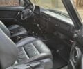 Зелений ВАЗ 2121, об'ємом двигуна 0 л та пробігом 103 тис. км за 4600 $, фото 9 на Automoto.ua