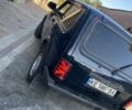 Зеленый ВАЗ 2121, объемом двигателя 1.7 л и пробегом 255 тыс. км за 3500 $, фото 3 на Automoto.ua