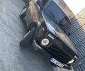 Зеленый ВАЗ 2121, объемом двигателя 1.7 л и пробегом 255 тыс. км за 3500 $, фото 1 на Automoto.ua